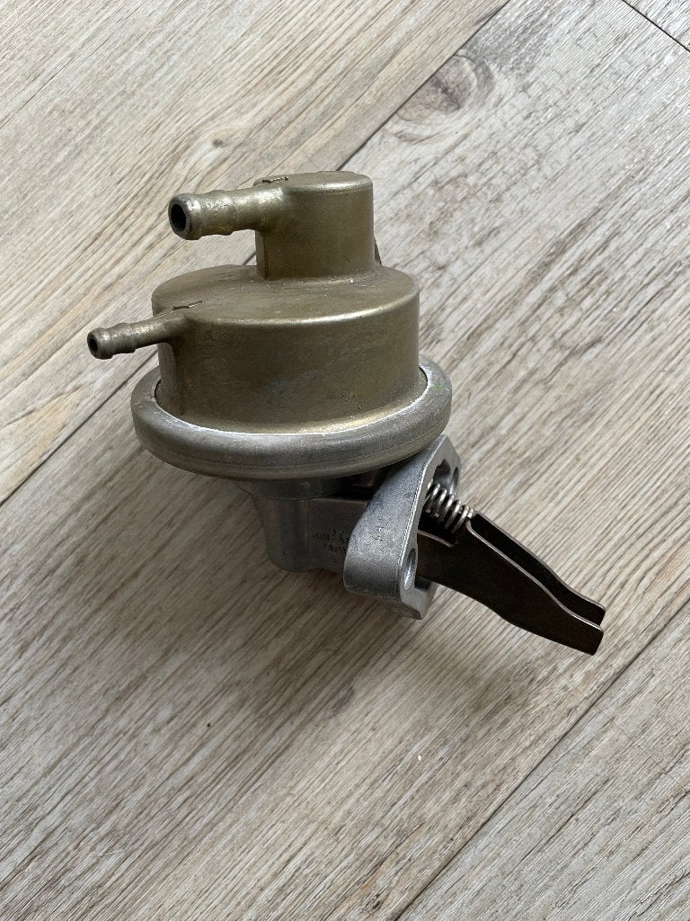 Nieuwe oldtimer auto onderdelen Honda Civic, Ophalen of Verzenden, Nieuw