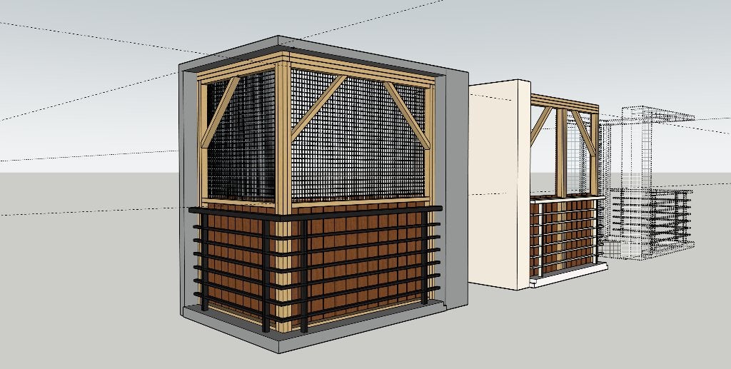 Katvriendelijk wonen, Ophalen of Verzenden, Nieuw