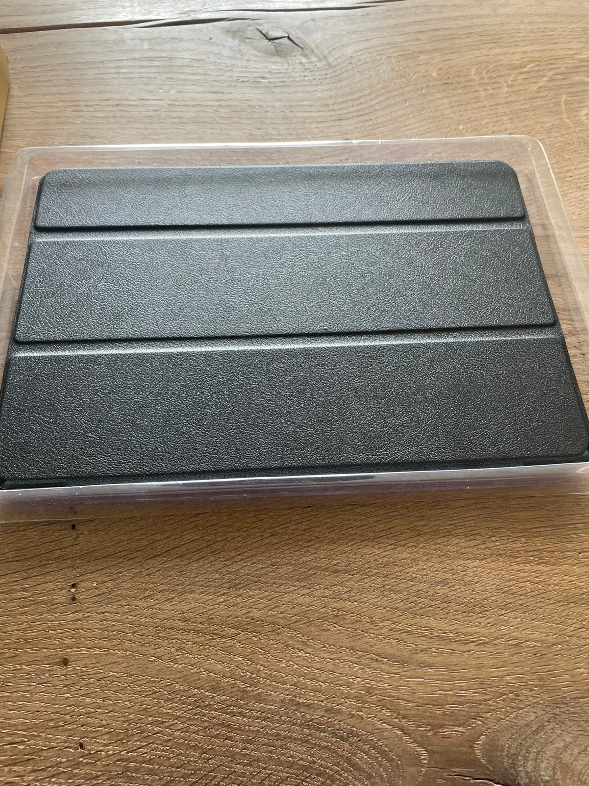 IPad hoes nieuw 10.2. 2020, 10 inch, Nieuw, Bescherming voor- en achterkant, Ophalen of Verzenden