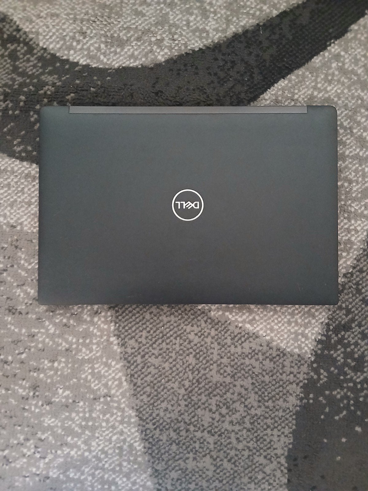 Mooie dell laptop, Computers en Software, Windows Laptops, Ophalen, Zo goed als nieuw, 15 inch, 2 tot 3 Ghz