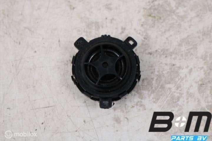 Luidspreker A-stijl VW Golf 7 5G0035411E, Auto-onderdelen, Gebruikt
