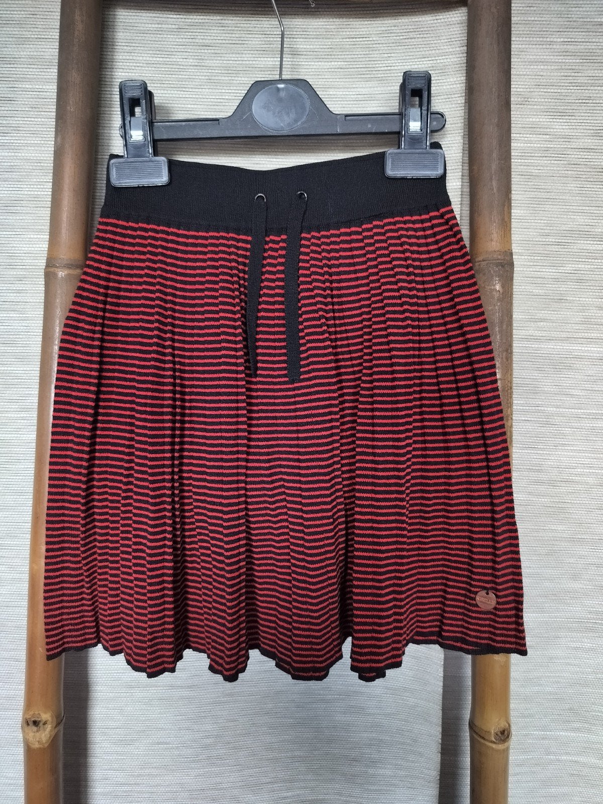 Scotch&Soda rok maat 128, Ophalen of Verzenden, Nieuw