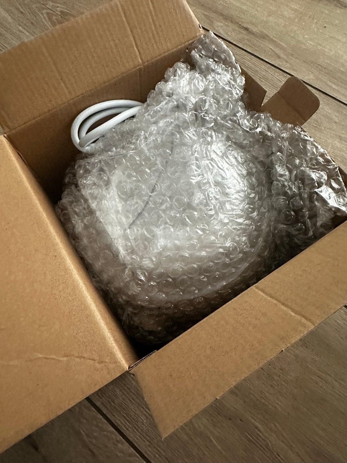 Phace Wax Heater - Nieuw in doos, Ophalen, Nieuw, Overige typen