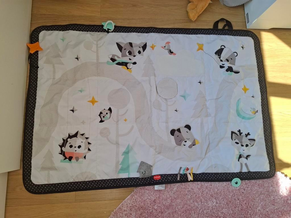 Speelkleed, Ophalen of Verzenden