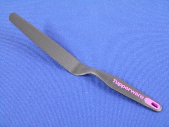 Tupperware SG Paletmes, Ophalen of Verzenden, Nieuw, Overige typen