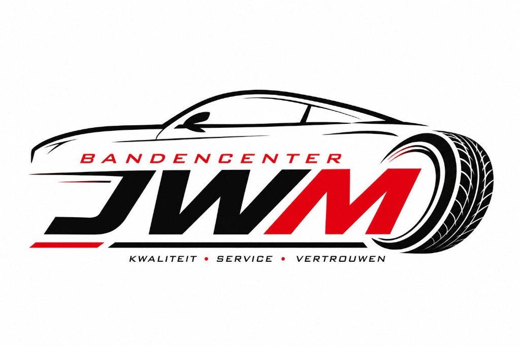 Foto 23 van Ford Ka 1.2 51KW 2009 Wit