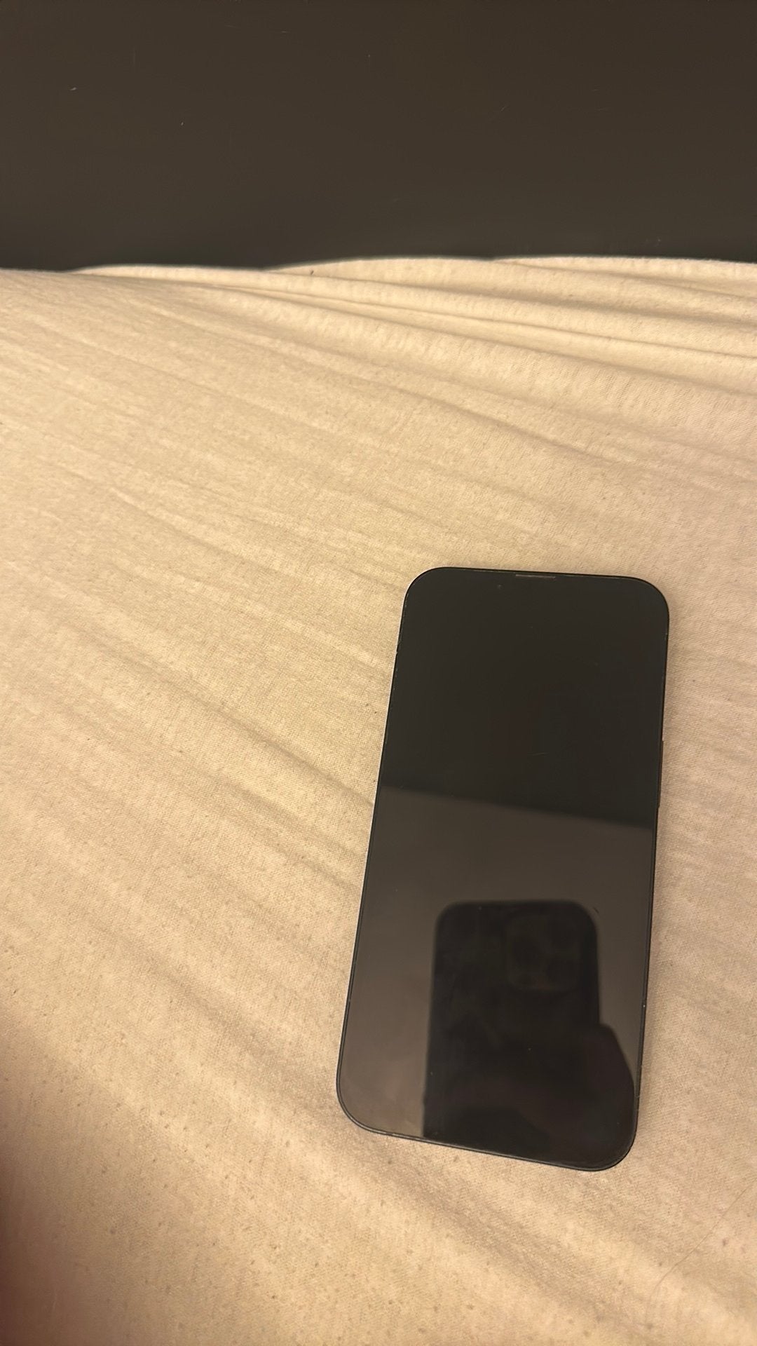 Iphone 13, Ophalen, Zo goed als nieuw, 128 GB, IPhone 13