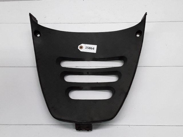 ST1100 1990 - 2001 Honda Kuipdeel Kuipdeel V-stuk D1-26458, Motoren