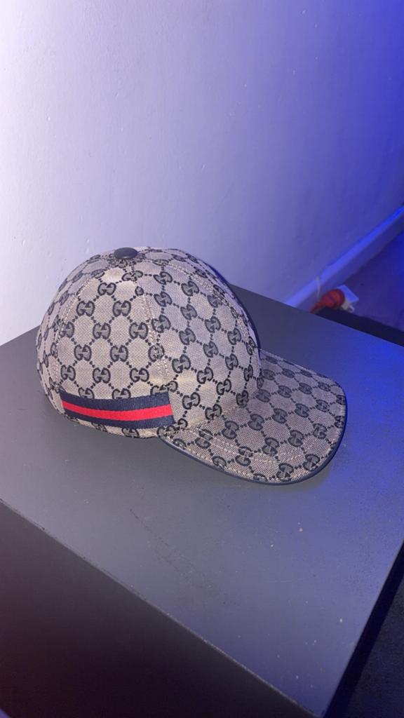 gg pet teruil, Kleding | Heren, Ophalen of Verzenden, Nieuw