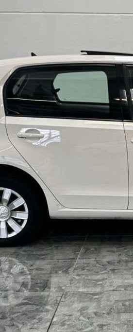 Volkswagen up rechts achterpotier, Auto-onderdelen, Ophalen of Verzenden