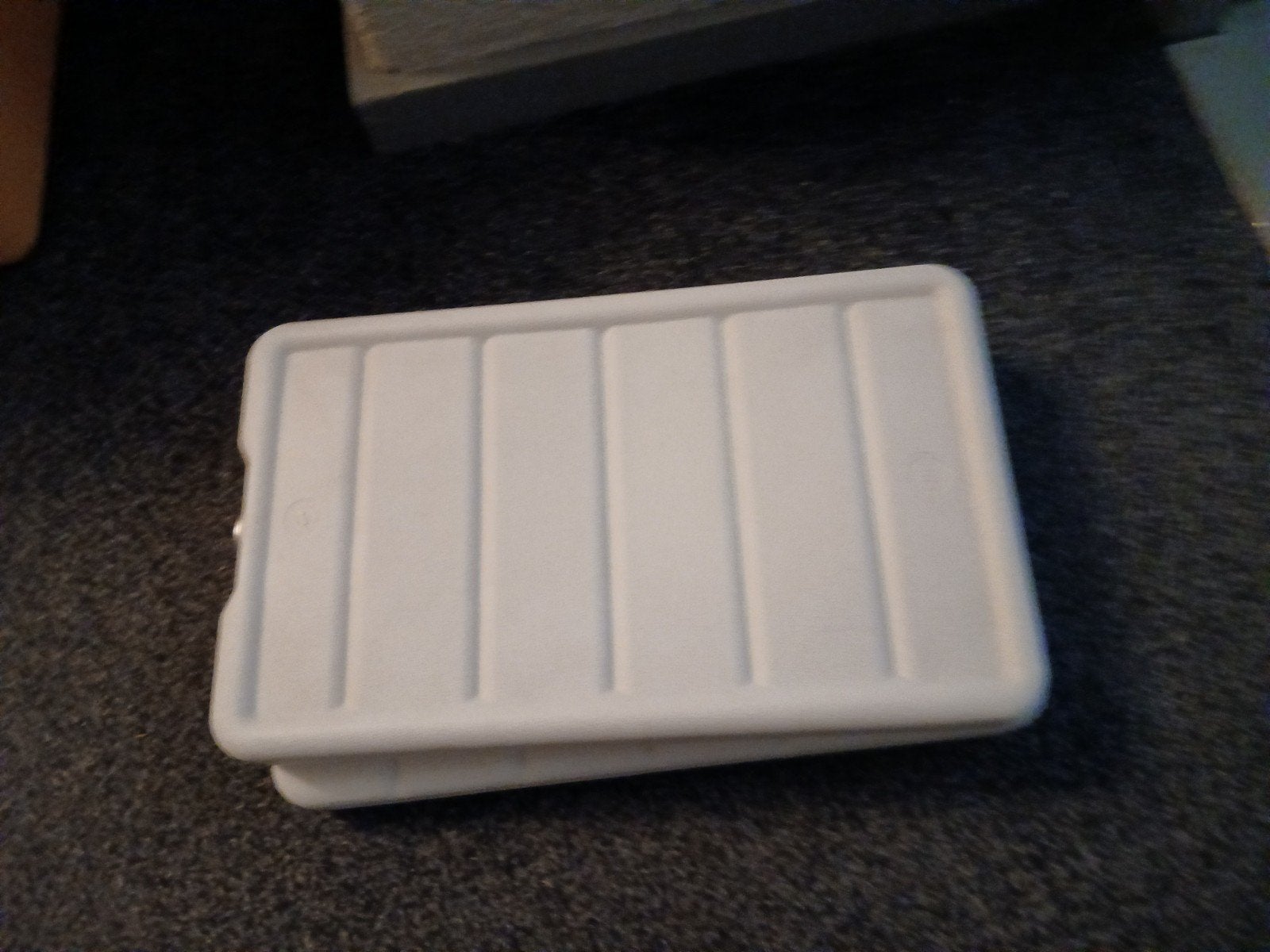 Koel elementen, Ophalen, Nieuw, Koel-accessoire, Koelelement