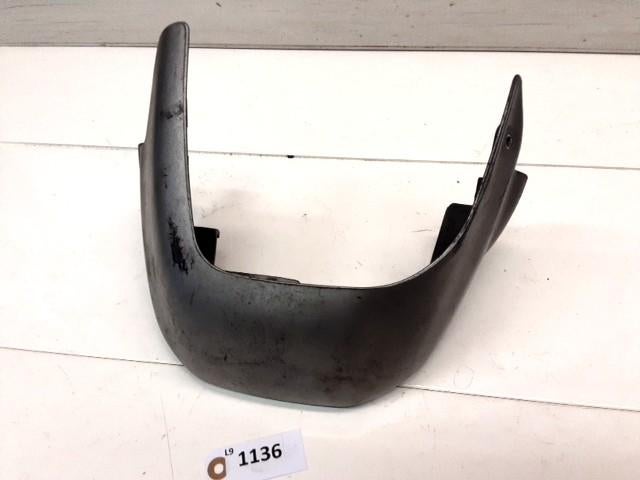 VTR1000F 1997 - 2006 Honda Kuipdeel D1-56087