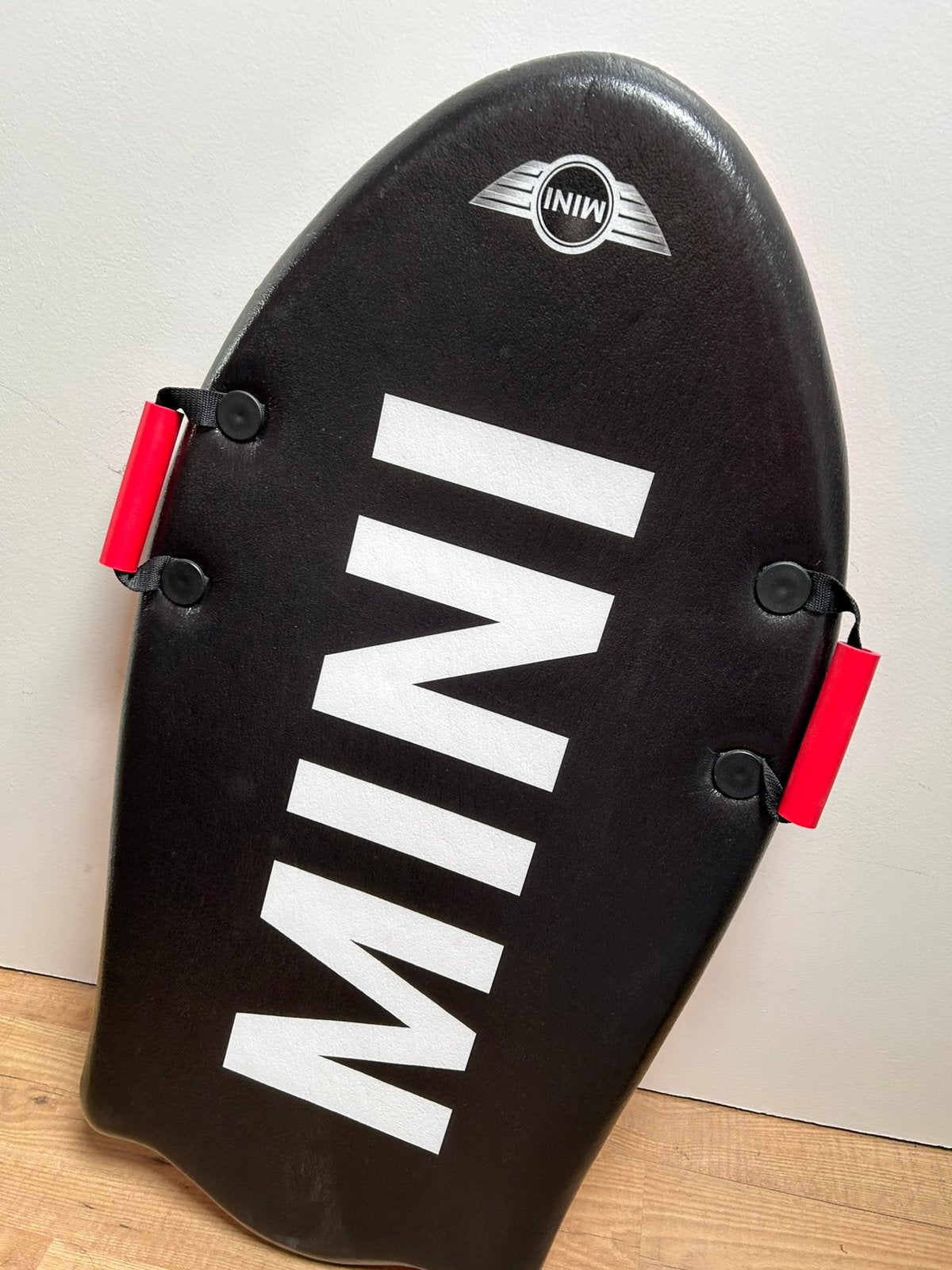 Surfboard, Ophalen, Nieuw