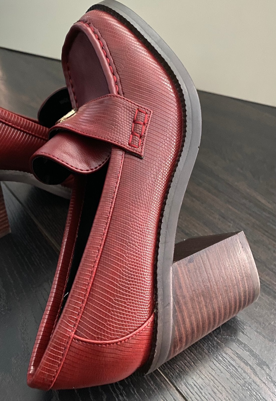 Schoenen maat 39, Ophalen, Zo goed als nieuw, Sneakers of Gympen