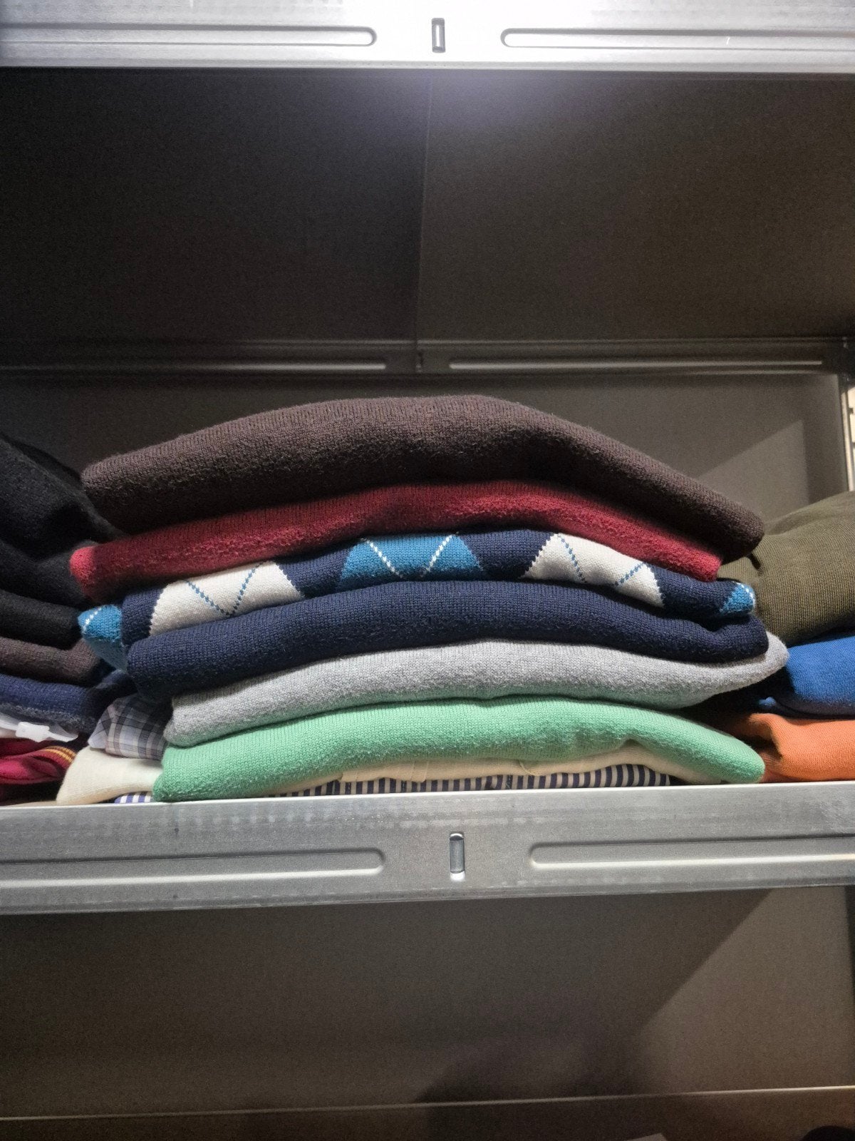 Diverse Tommy Hilfiger truien - Zo goed als nieuw, Overige kleuren, Verzenden, Tommy Hilfiger, Overige maten