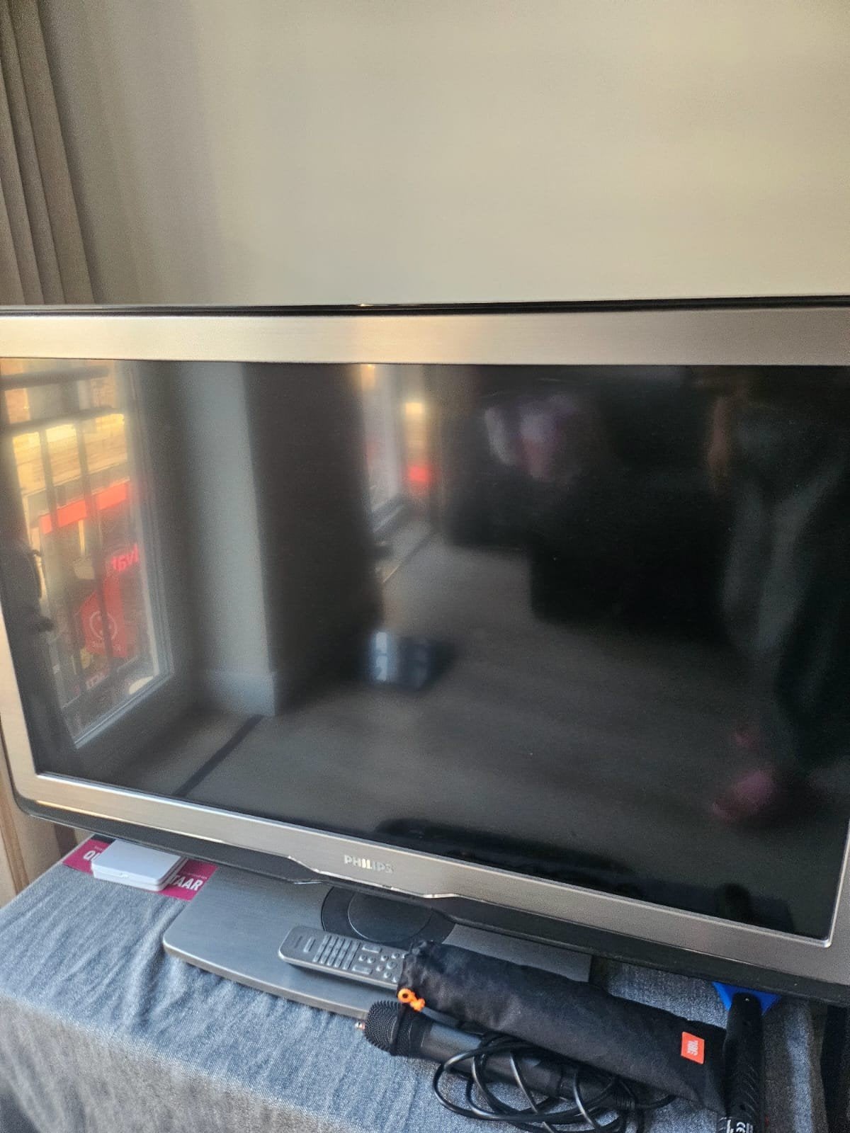 tv philips