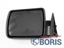 Buitenspiegel Jeep Cherokee XJ links ( 1983-1997) Nieuw !!, Jeep, -, -, Nieuw