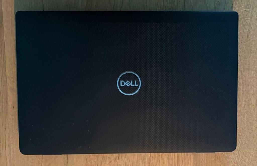 Dell Latitude 7430 i7 - 1TB - 16gb geheugen - touchscreen, Computers en Software, Windows Laptops, Gebruikt, 2 tot 3 Ghz, Qwerty