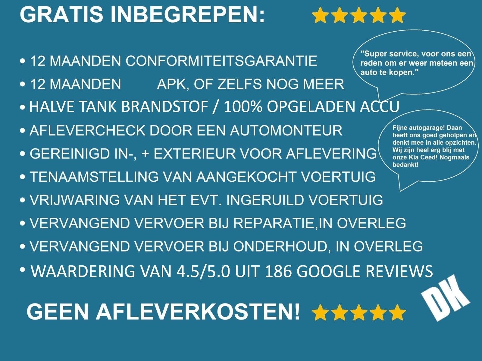 Audi E-Tron Sportback 55 Quattro Business Plus 95 kWh|90%SOH, Auto's, Automaat, 131 €/maand, Zwart, 95 kWh