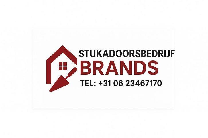 STUKADOOR NODIG?MORGEN BEGINNEN!, Diensten en Vakmensen, Stukadoors en Tegelzetters, Garantie, Spachtelputz
