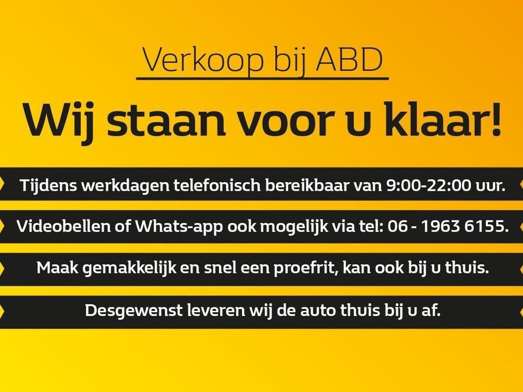 Renault Clio Hybrid 160pk Esprit Alpine | Harman Kardon | St, Auto's, Renault, Euro 6, 4 cilinders, 1246 kg, Origineel Nederlands