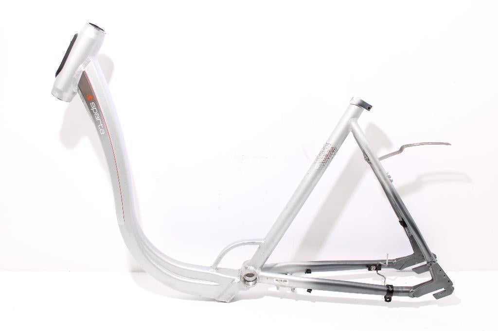 Frame | maat 51 / 26 inch | Sparta Entree Ion, Gebruikt, -, -, Ophalen of Verzenden