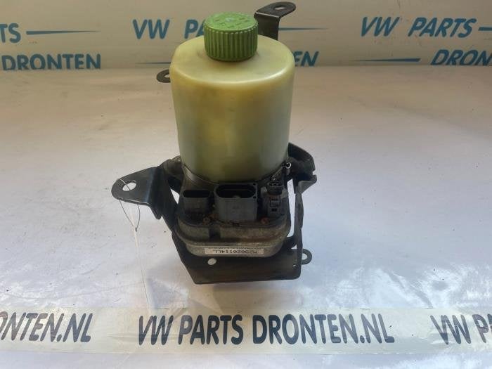 Stuurbekrachtiging Olie Reservoir van een Volkswagen Polo, Auto-onderdelen, Overige Auto-onderdelen, Volkswagen, Gebruikt, 3 maanden garantie