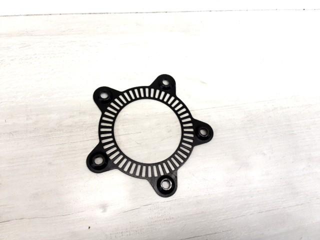 Duke 690 2016 - 2020 KTM Remschijf ABS ring D1-45016, Motoren