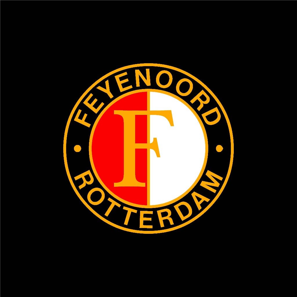 Feyenoord seizoenoverzichten jaren 90 zie omschrijving DVD, Verzenden, Alle leeftijden, Voetbal, Overige typen