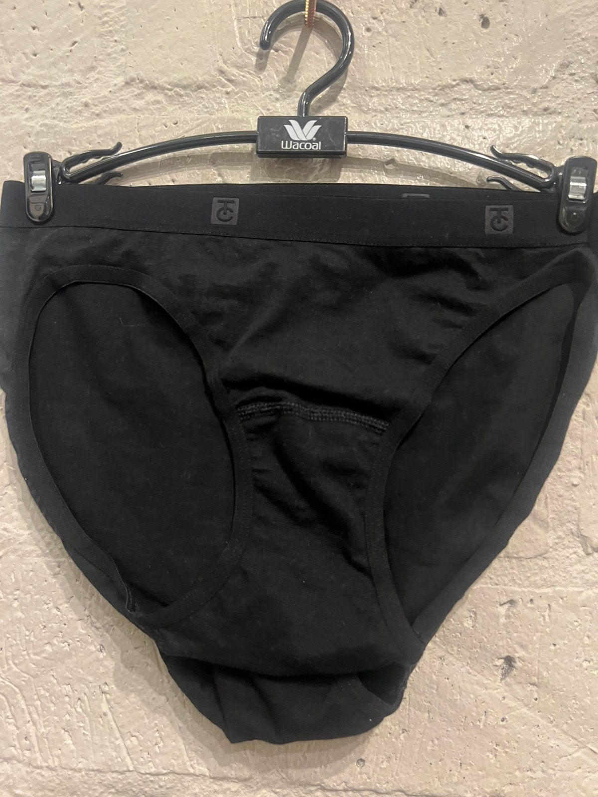 Ten Cate slip maat S of L NIEUW!! Nu €2,50, Kleding | Dames, Ondergoed en Lingerie, Ophalen of Verzenden, Slip