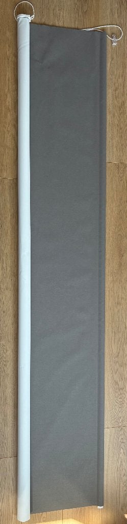 Rolgordijn, Ophalen, Overige materialen, Rolgordijn, 225 cm