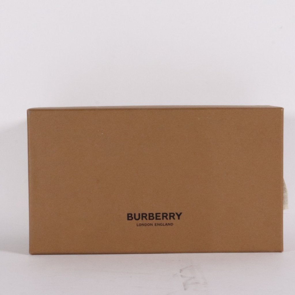 Burberry BE4361 Zonnebril - A Grade, Burberry, Gebruikt, https://www.burberry.com/contact-us/, Horseferry House, Horseferry Road, London SW1P 2AW, Verenigd Koninkrijk