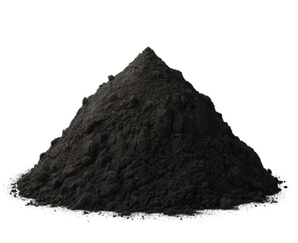 Gratis Zwarte grond, tuin aarde storten!, Ophalen of Verzenden, Overige typen