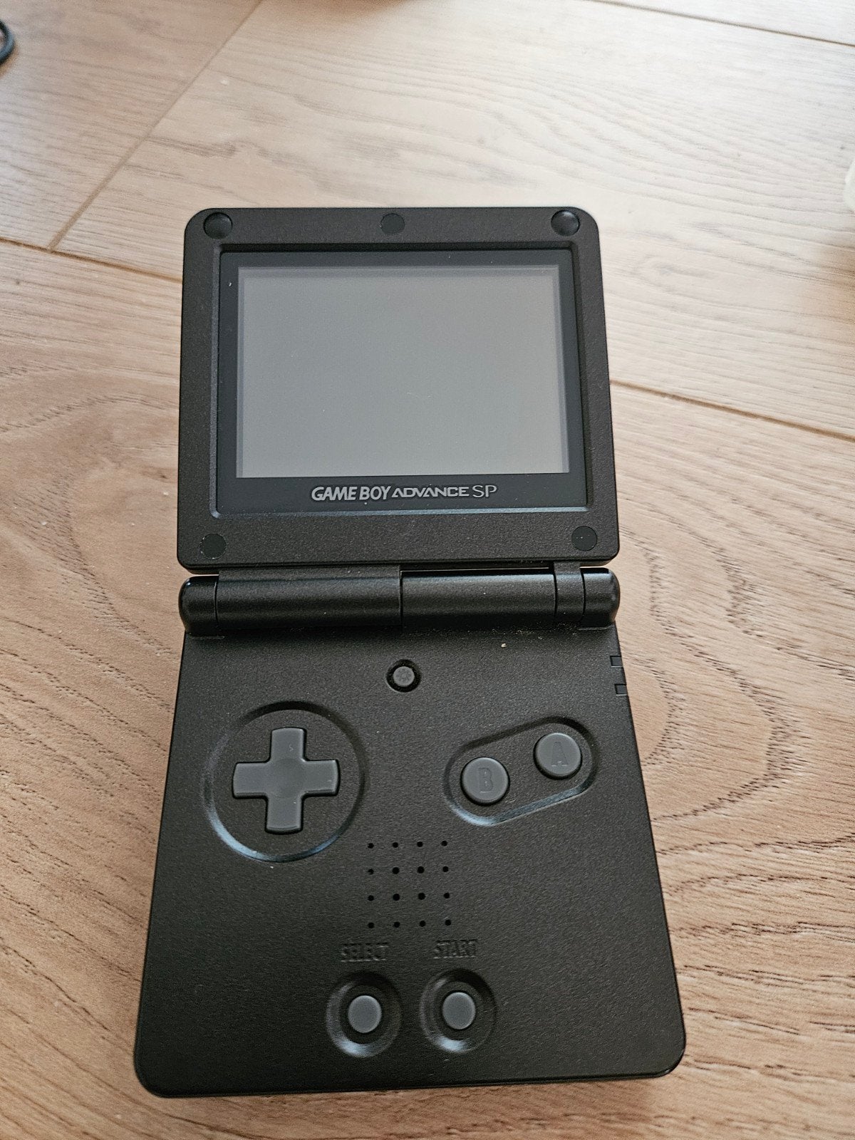 Game Boy Advance SP met 30+ spellen en accessoires, Spelcomputers en Games, Games | Nintendo Game Boy, Gebruikt, Overige genres