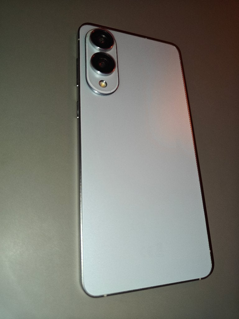 Samsung s25 Edge, 512 GB Icy Blue, Telecommunicatie, Mobiele telefoons | Samsung, 512 GB, Ophalen of Verzenden, Nieuw, Blauw
