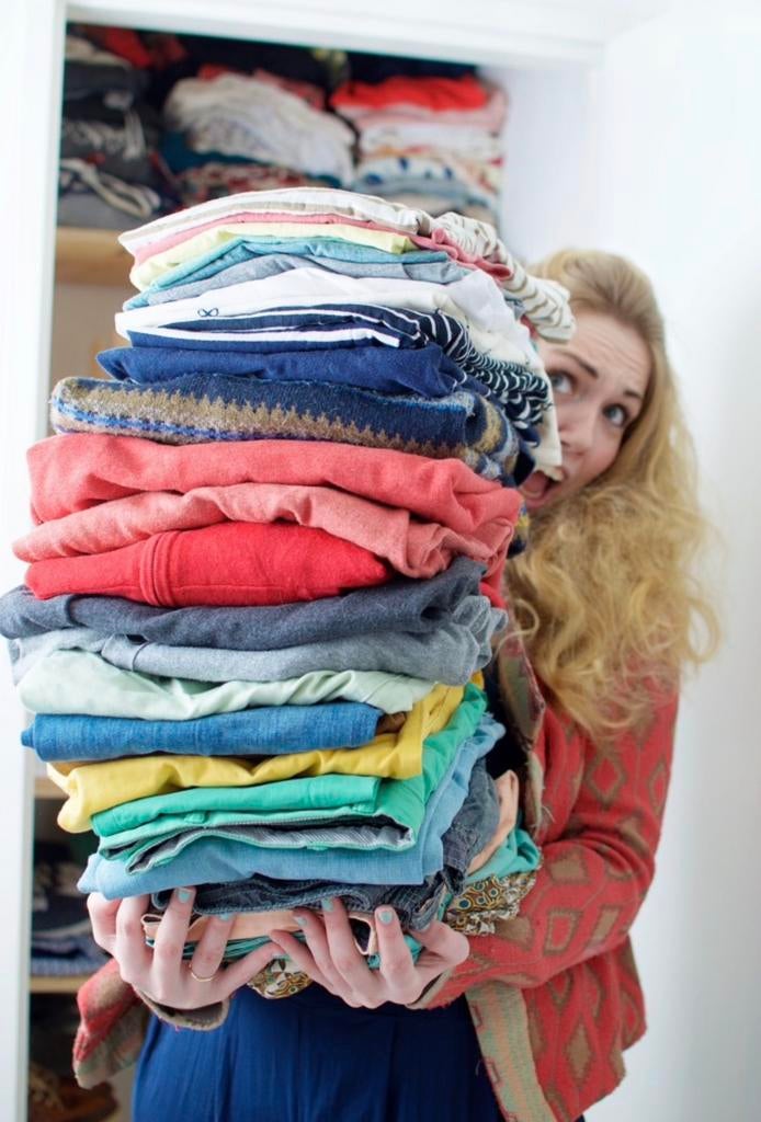 Schoentjes / sokjes inzameling!, Kinderen en Baby's, Kinderkleding | Schoenen en Sokken, Ophalen of Verzenden, Zo goed als nieuw
