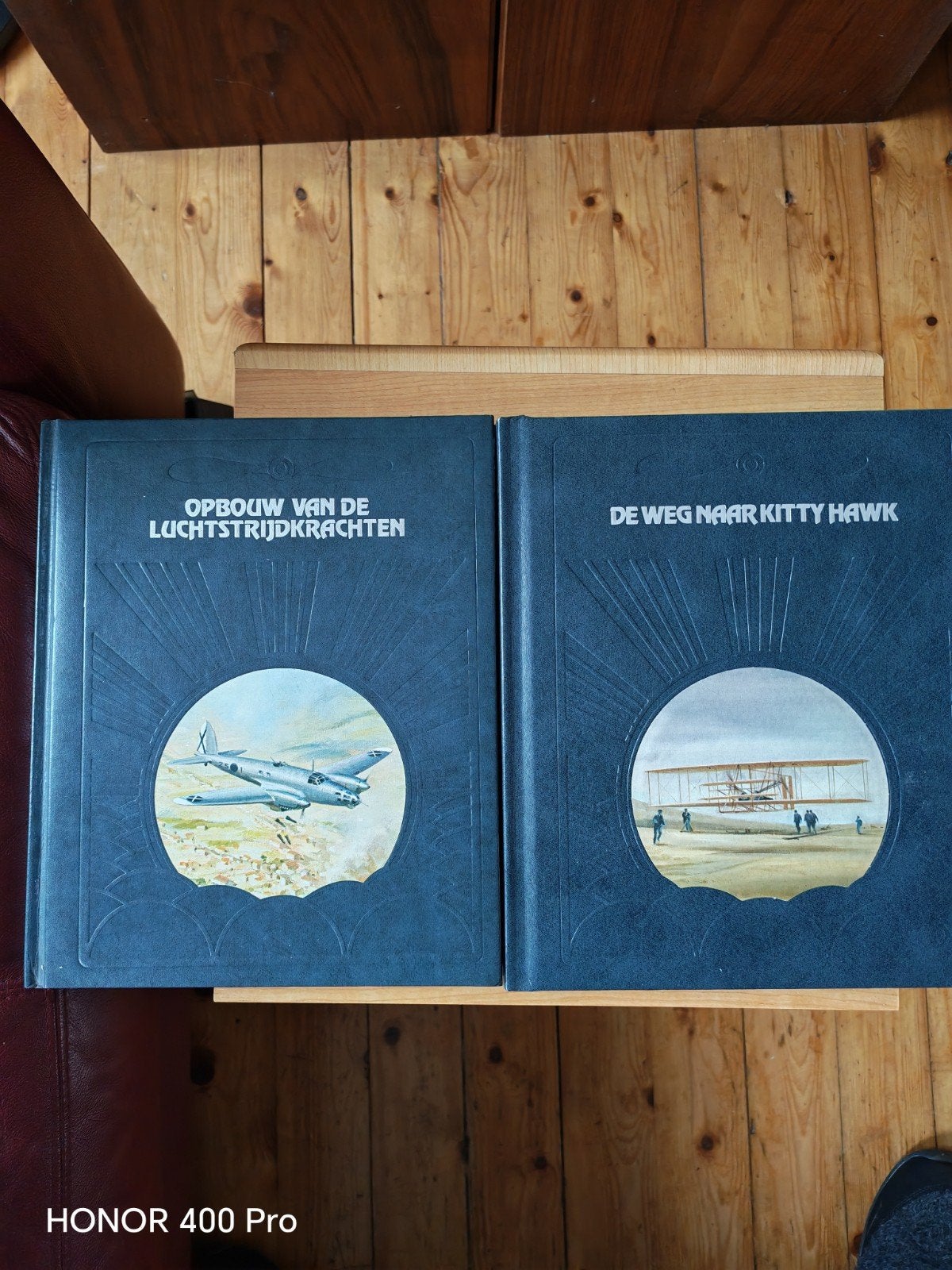 De Weg naar Kitty Hawk - Geschiedenis van de Luchtvaart, Ophalen of Verzenden, Zo goed als nieuw, Overige onderwerpen, Onbekend
