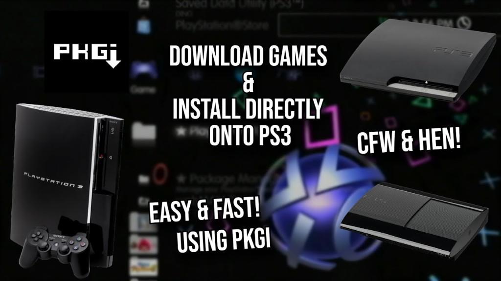 let's play update service, Refurbished, PC, Direct drive, Overige typen