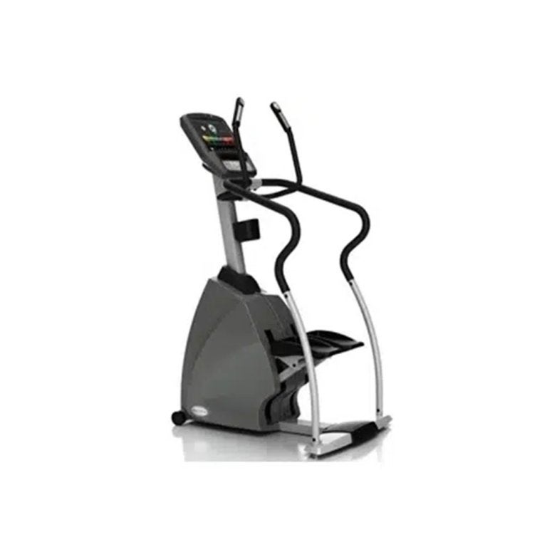 Matrix – Stepper