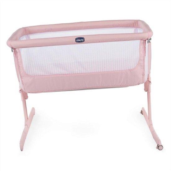 Chicco Next2Me Co-Sleeper, Kinderen en Baby's, Babywiegjes en Ledikanten, Gebruikt, Wieg, Ophalen