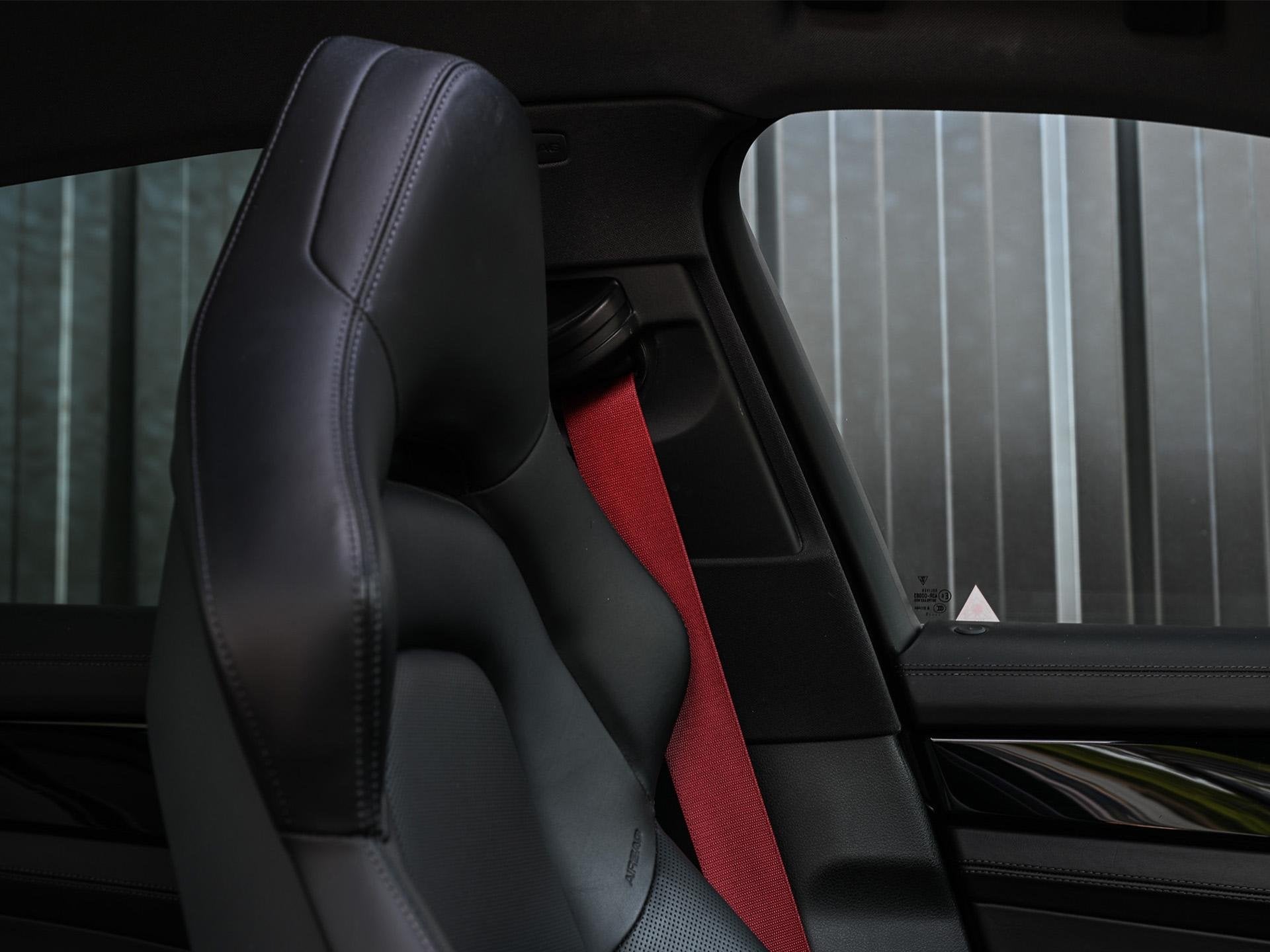 Porsche Panamera 2.9 4 E-Hybrid | NL Auto | Dealeronderhoude, Auto's, Porsche, Automaat, Gebruikt, 462 pk, 4 stoelen