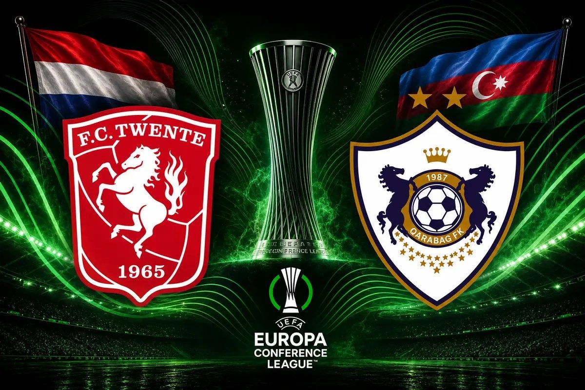 4 tickets voor FC Twente - Qarabağ, Tickets en Kaartjes, Losse kaart, Drie personen of meer, Augustus, Europa of Champions League