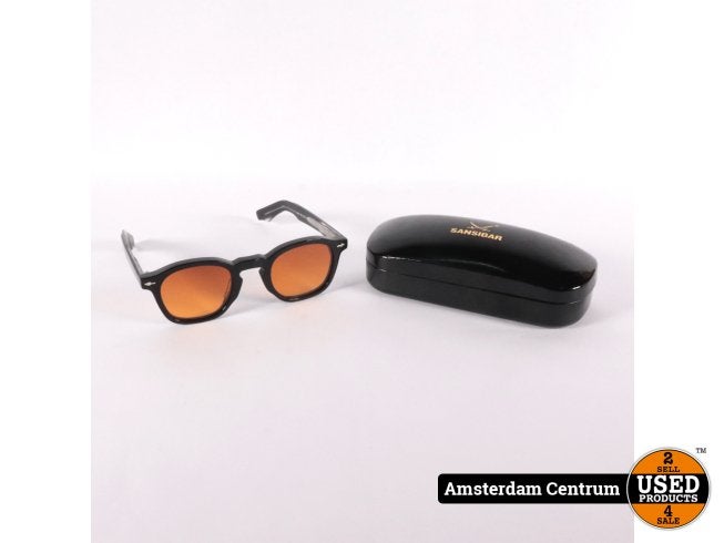Jacques Marie Mage Zephirin 47 - Nette staat, Flex Ltd., Gebruikt, https://flex.com/contact-us, Nobelstraat 10, 5807 GA Oostrum LB, Limburg, Nederland