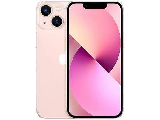 Iphone 13 mini rose 128gb in nette staat, Telecommunicatie, Mobiele telefoons | Apple iPhone, 128 GB, Ophalen of Verzenden, Zo goed als nieuw