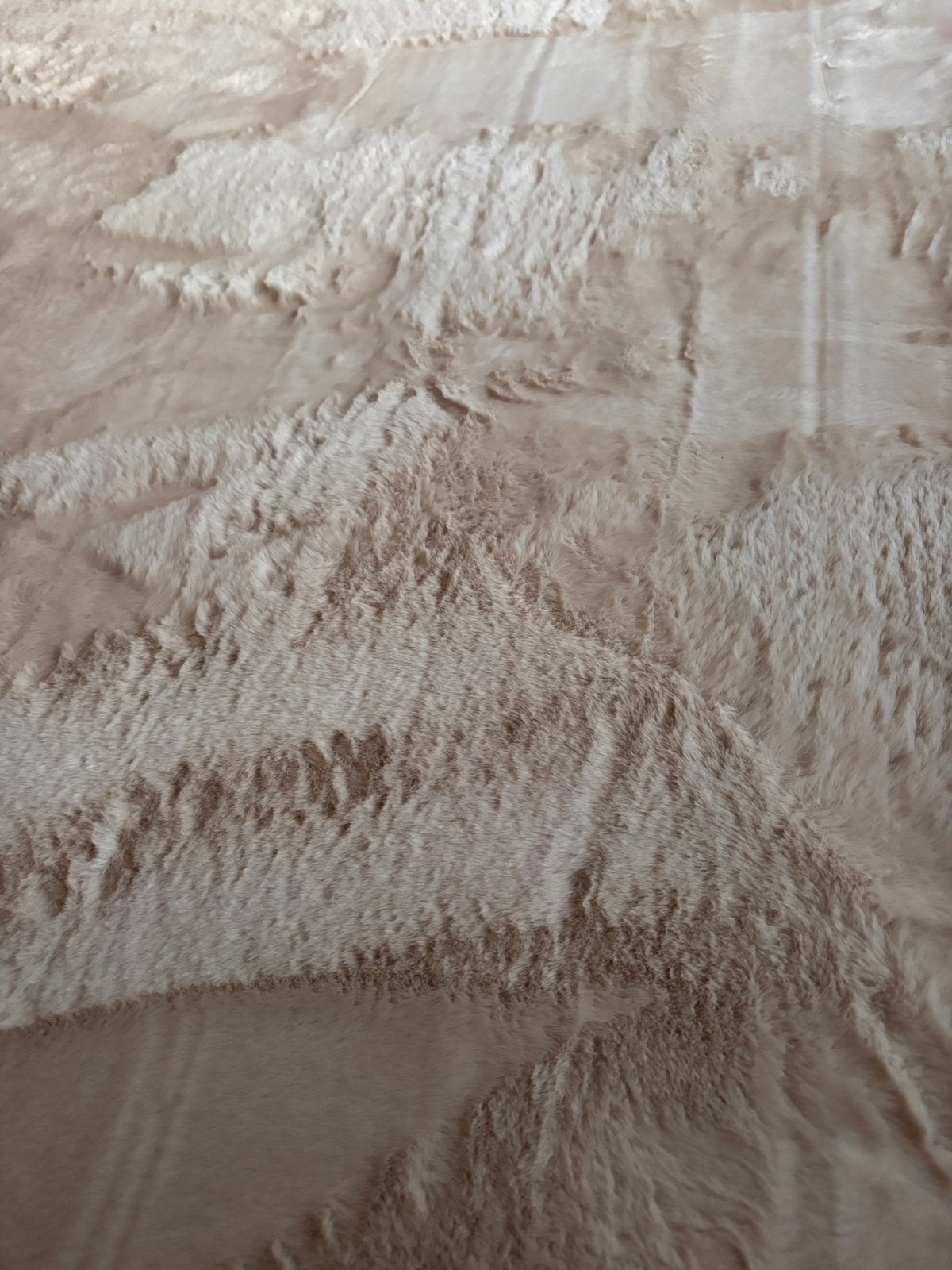 Vloerkleed, helemaal NIEUW, Ophalen, 150 tot 200 cm, Rechthoekig, Nieuw