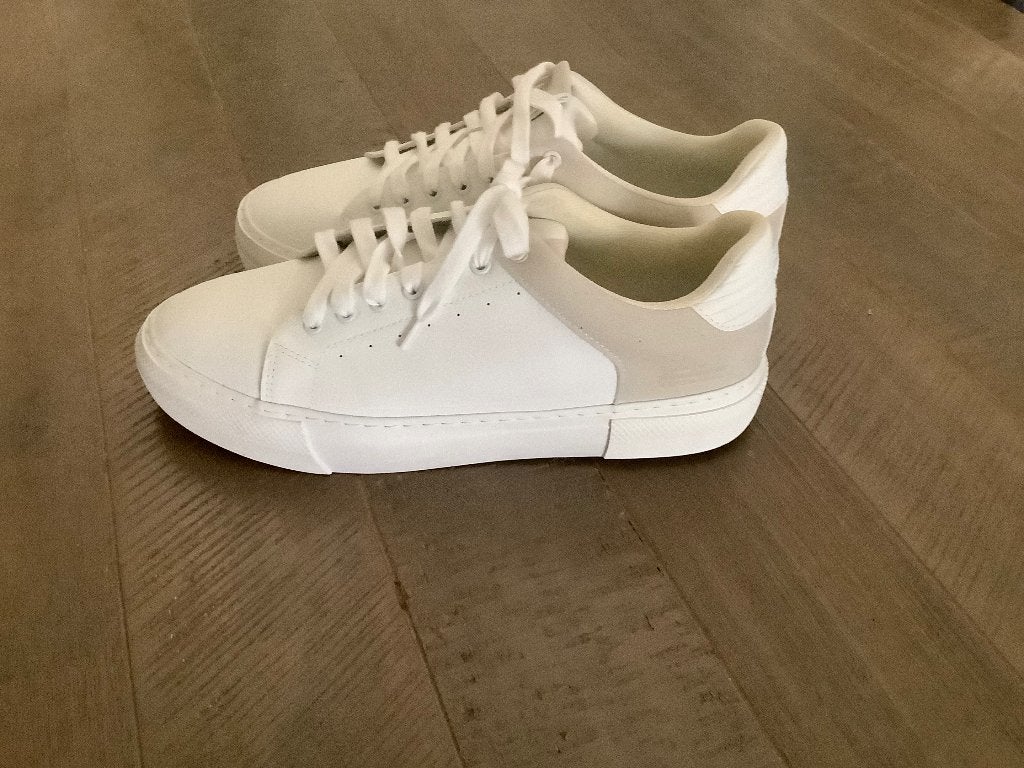 Heren gympen, Kleding | Heren, Schoenen, Ophalen, Nieuw