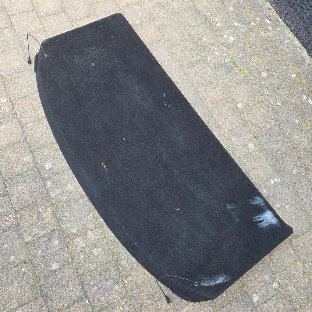Hoedenplank leon 1p, Auto-onderdelen, Ophalen of Verzenden, Seat