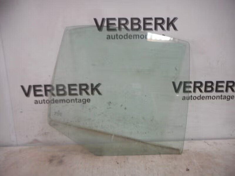 PORTIERRUIT RECHTS ACHTER Volkswagen Bora (1J2), Gebruikt, Berliner Ring 2 38440 Wolfsburg, DE, Volkswagen, Volkswagen AG