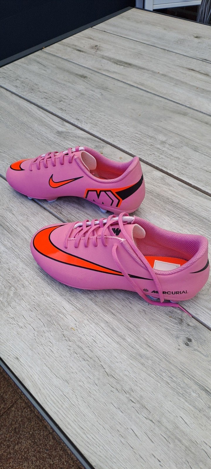 Nike Mercurial maat 38, Ophalen of Verzenden, Nieuw