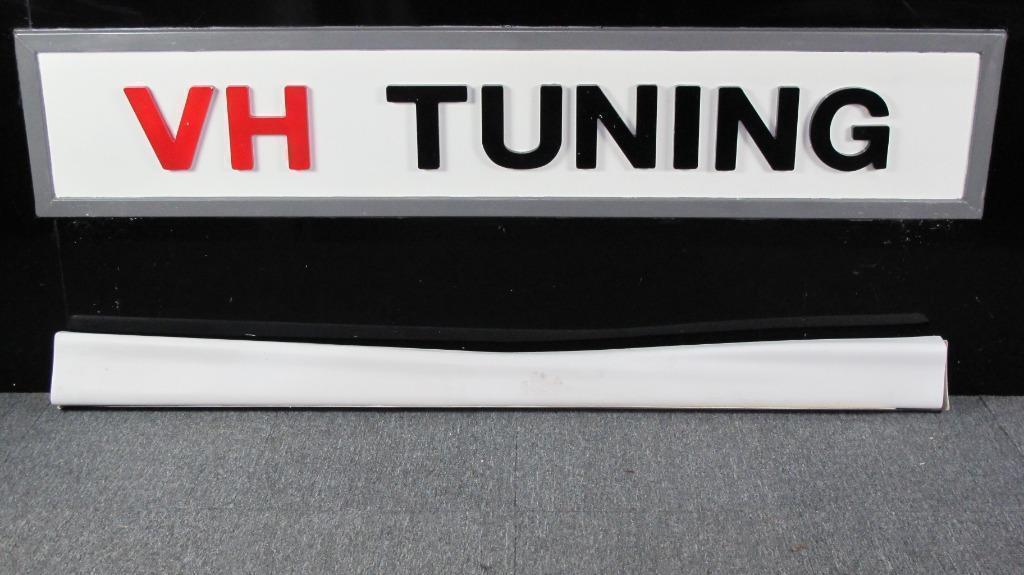 Sideskirts 3217 Audi A4 B5 model infinity, Ophalen of Verzenden